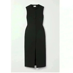 NWT The Row dress/vest